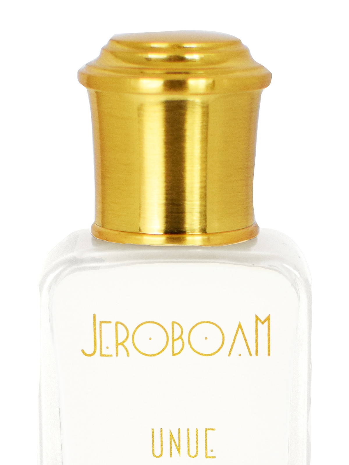 Духи Jeroboam Unue Extrait de Parfum унисекс 100 мл, цветочный фруктовый аромат фото 3