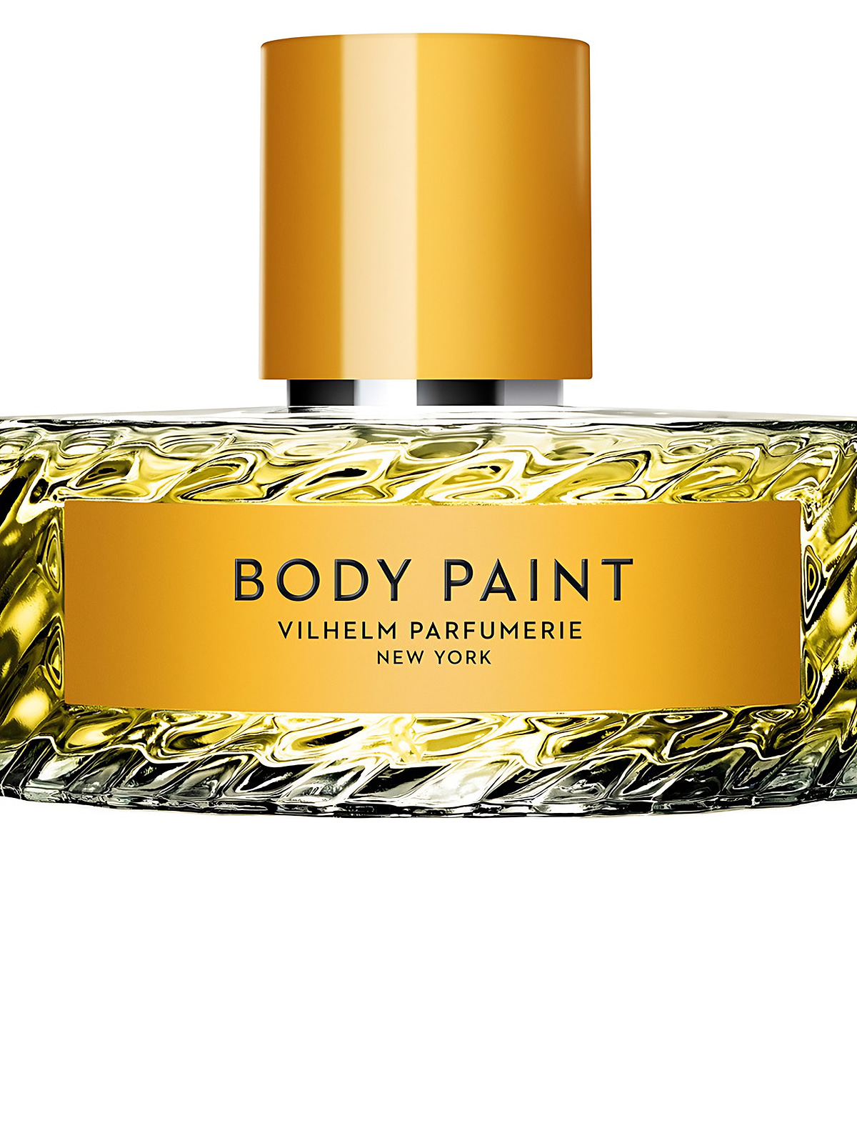 Парфюмерная вода Vilhelm Parfumerie Body Paint Eau de Parfum унисекс 20 мл фото 8