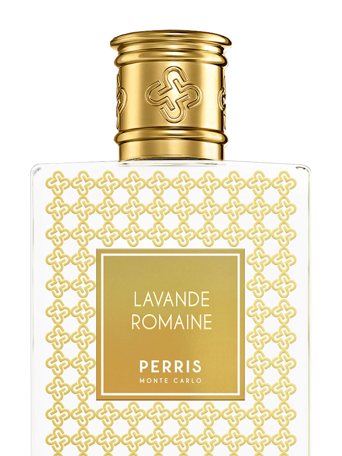 Парфюмерная вода Perris Monte Carlo Lavande Romaine Eau de Parfum унисекс 50 мл фото 3