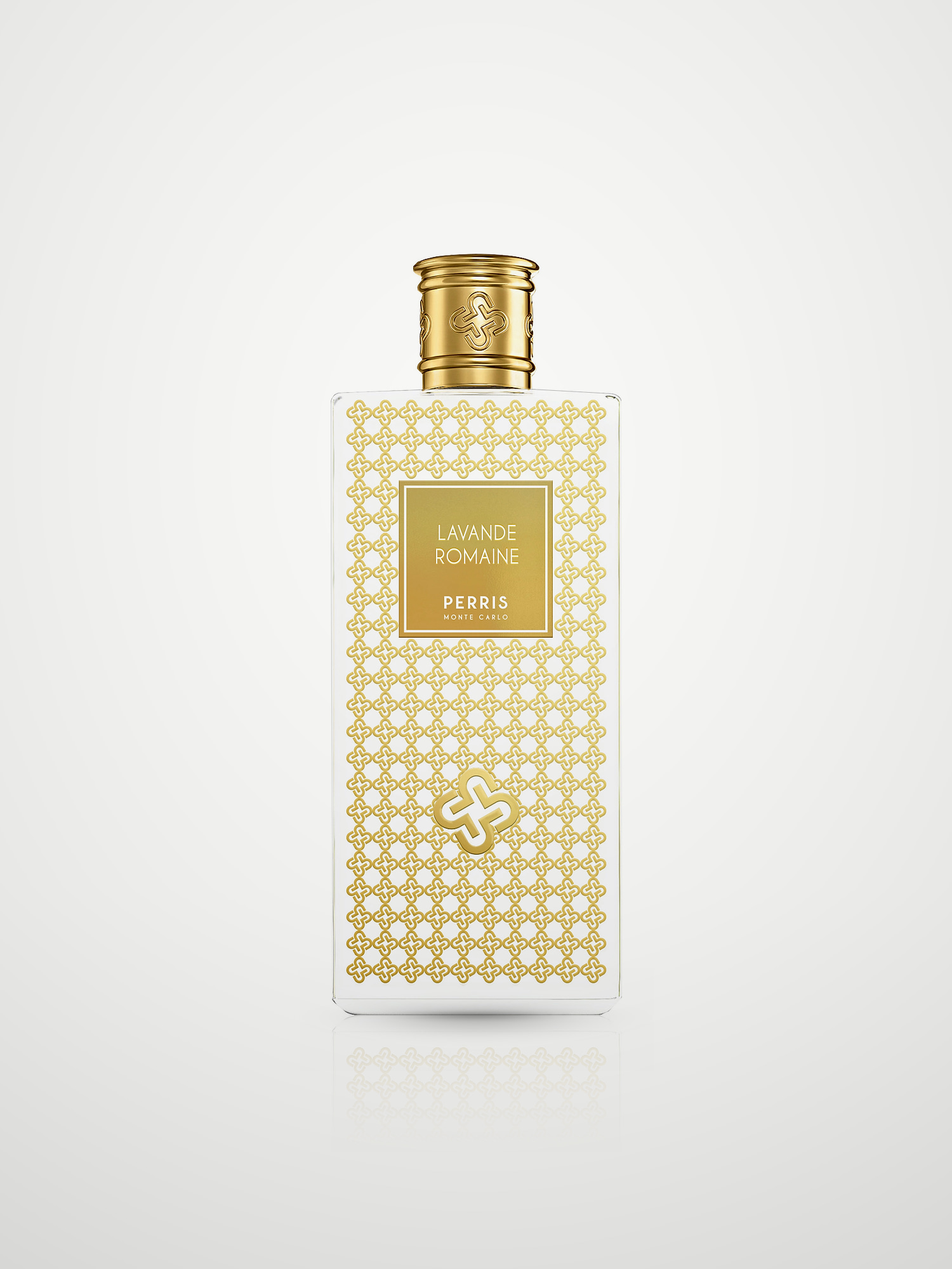 Парфюмерная вода Perris Monte Carlo Lavande Romaine Eau de Parfum унисекс 50 мл PERRIS MONTE CARLO