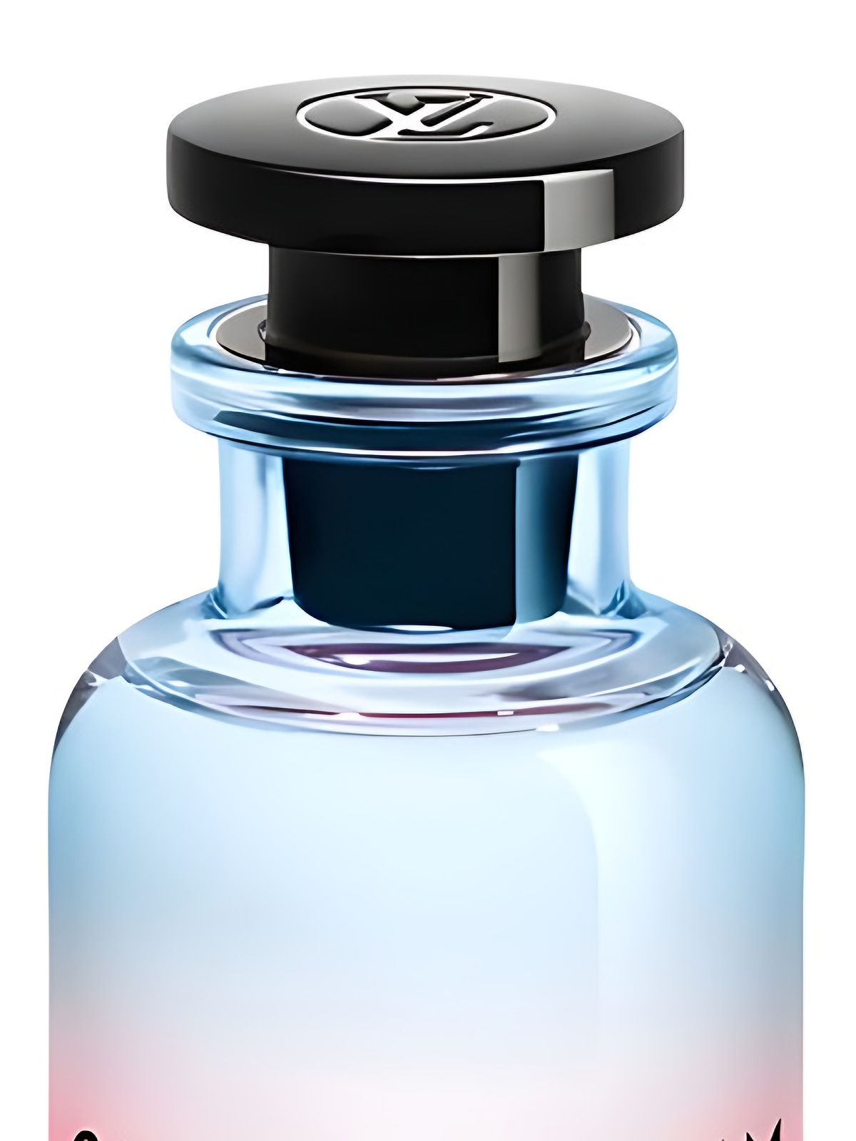 Парфюмерная вода Louis Vuitton California Dream Eau de Parfum унисекс 100 мл фото 3