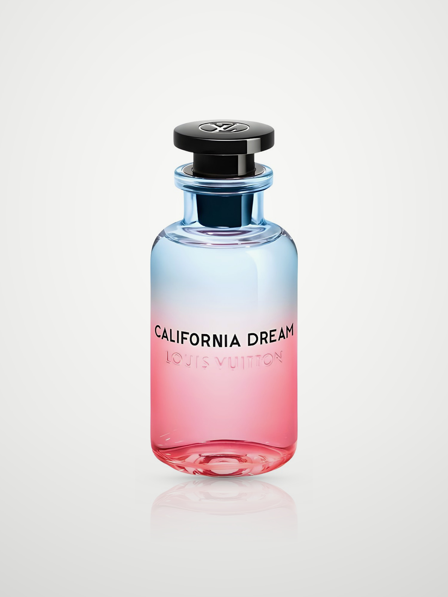 Парфюмерная вода Louis Vuitton California Dream Eau de Parfum унисекс 100 мл Louis Vuitton