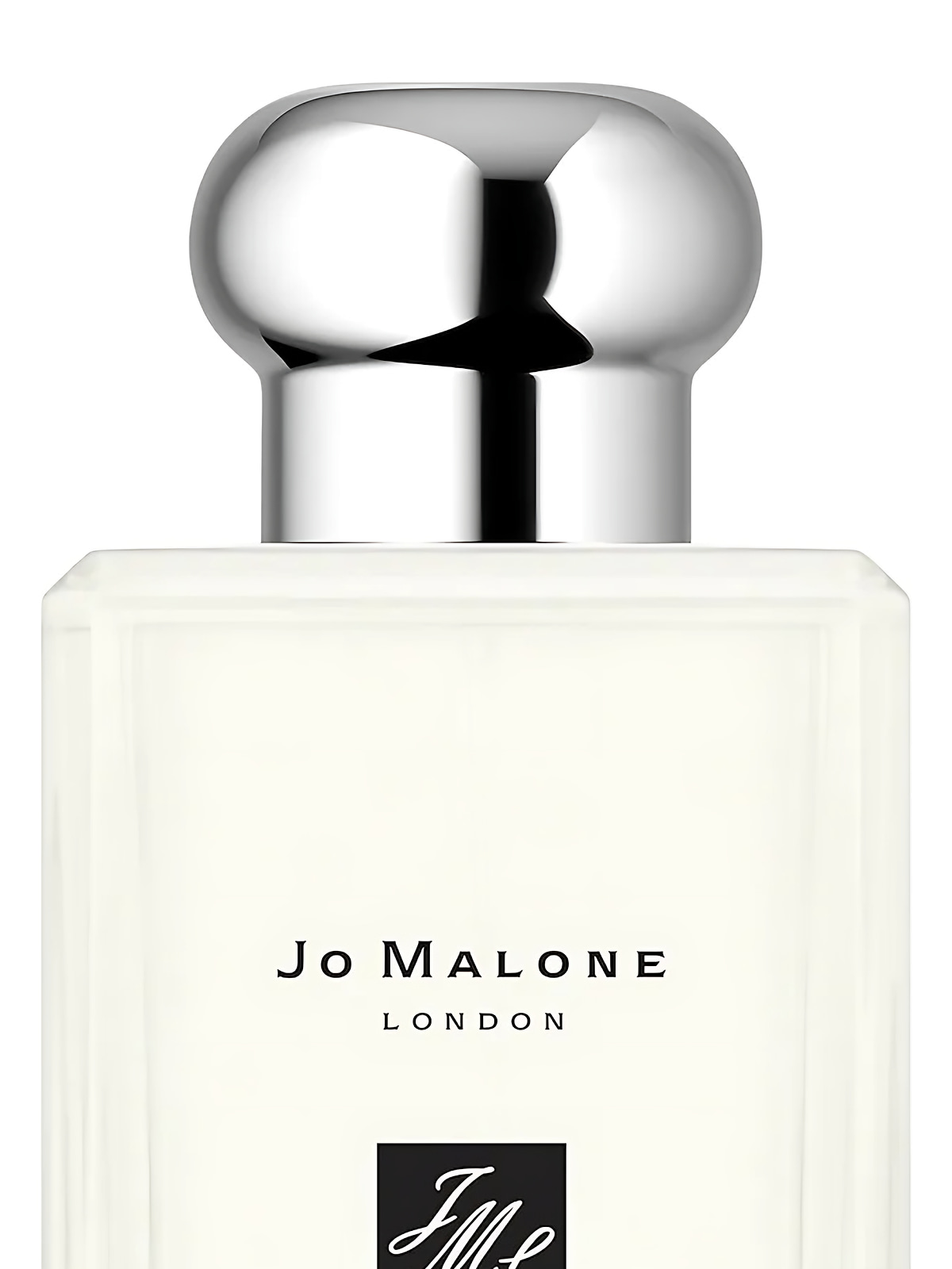 Одеколон Jo Malone London Waterlily Cologne Eau de Cologne унисекс 30 мл фото 8
