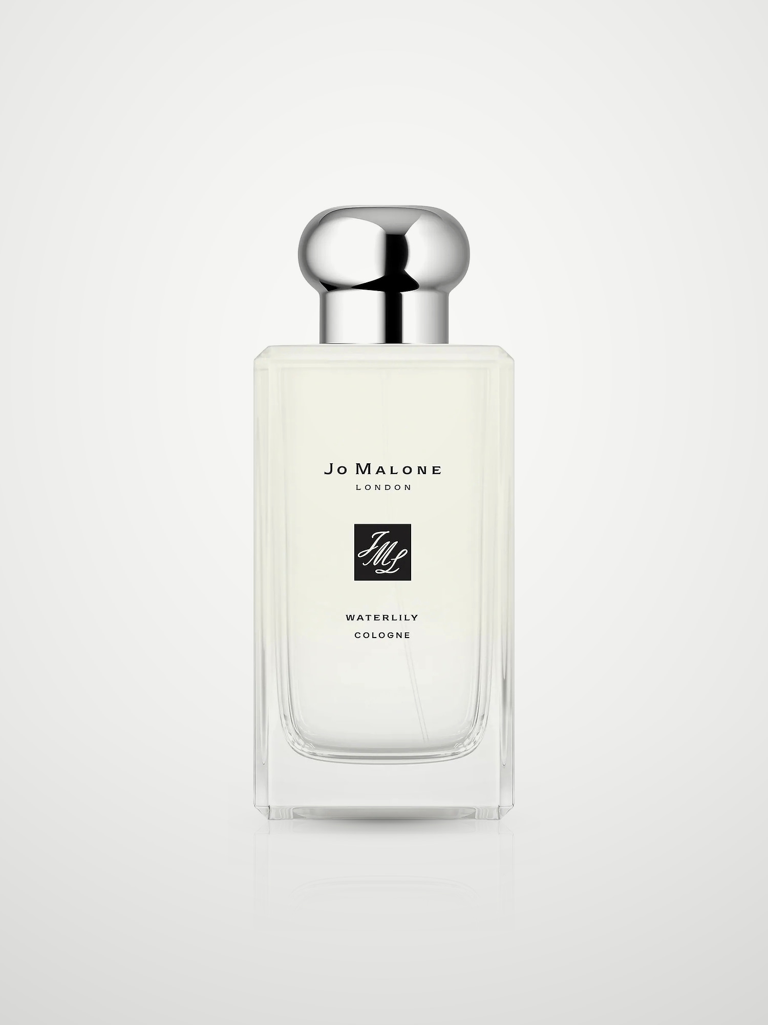 Одеколон Jo Malone London Waterlily Cologne Eau de Cologne унисекс 100 мл Jo Malone