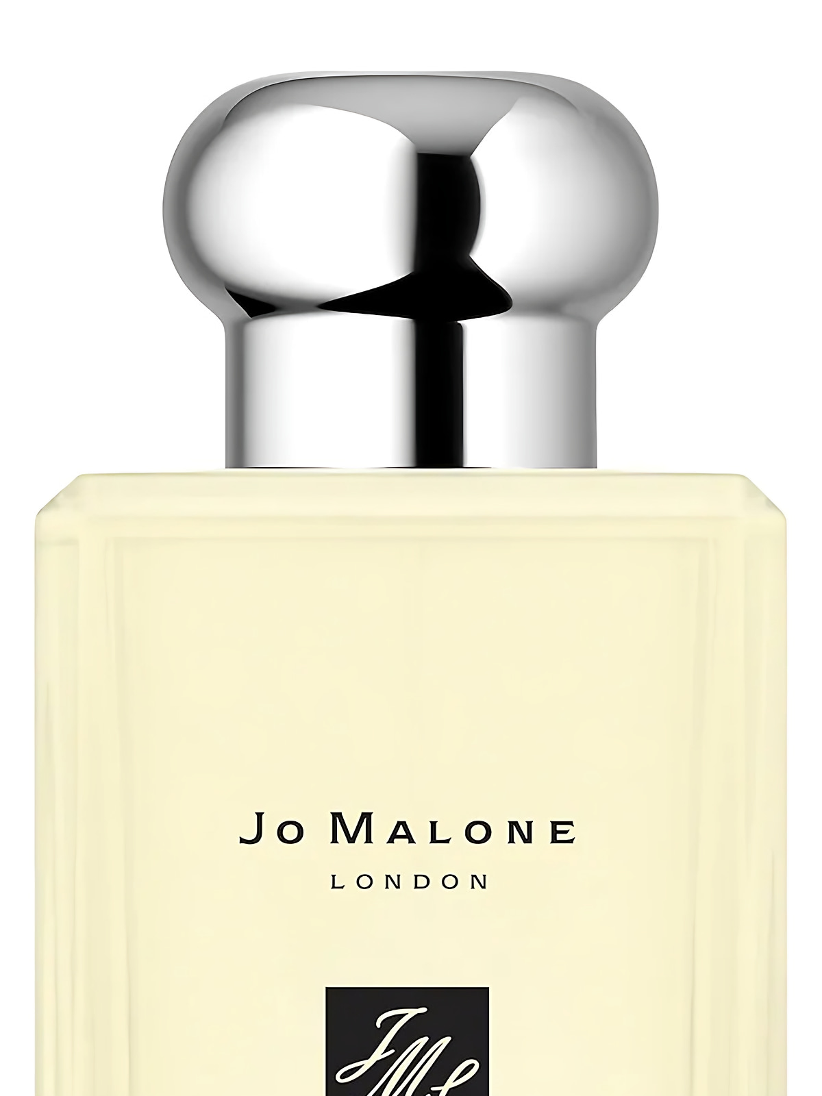 Одеколон Jo Malone London Yuja Cologne Eau de Cologne унисекс 30 мл фото 8