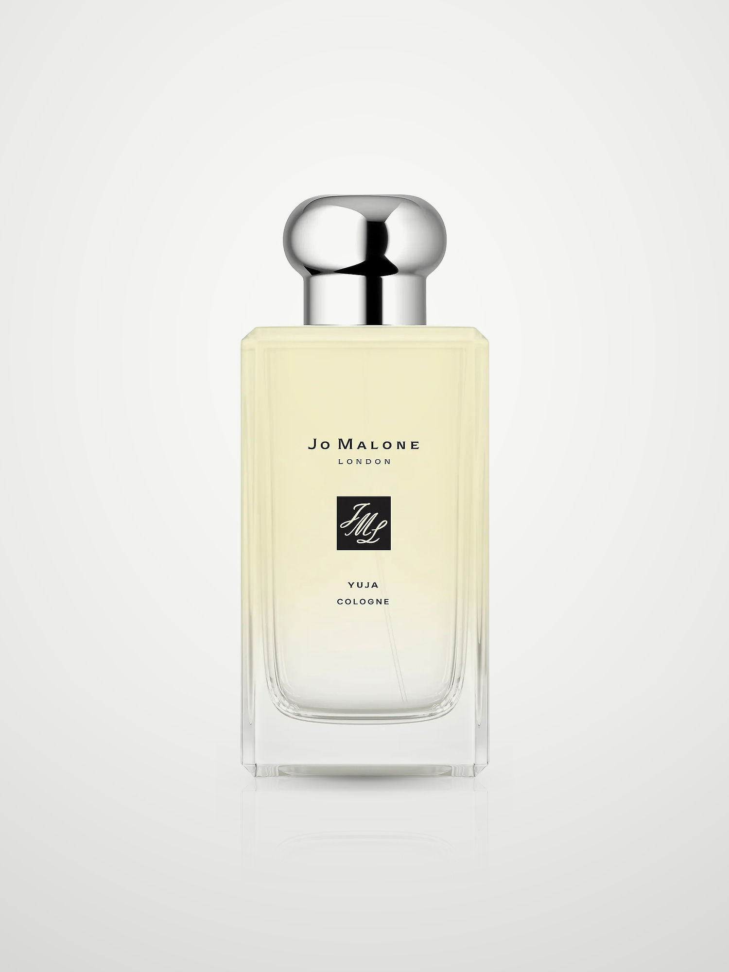 Одеколон Jo Malone London Yuja Cologne Eau de Cologne унисекс 30 мл Jo Malone
