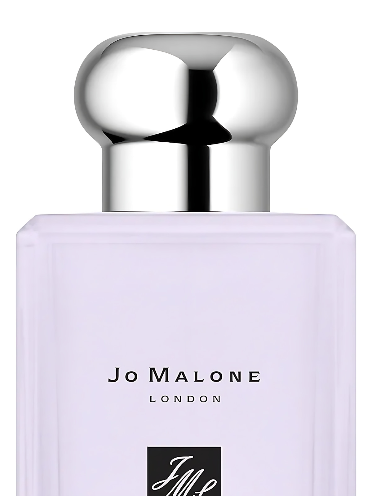 Одеколон Jo Malone London Silk Blossom Cologne Eau de Cologne унисекс 100 мл фото 8