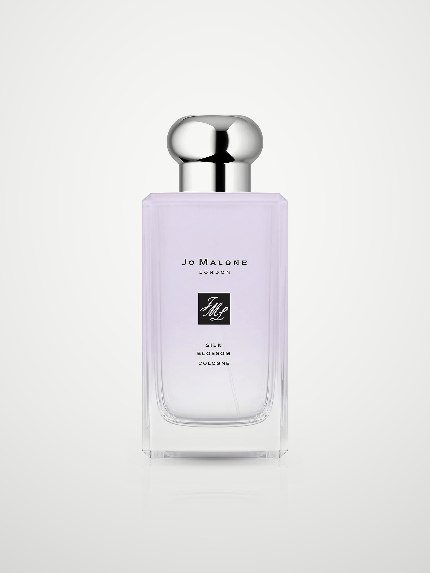 Одеколон Jo Malone London Silk Blossom Cologne Eau de Cologne унисекс 100 мл Jo Malone