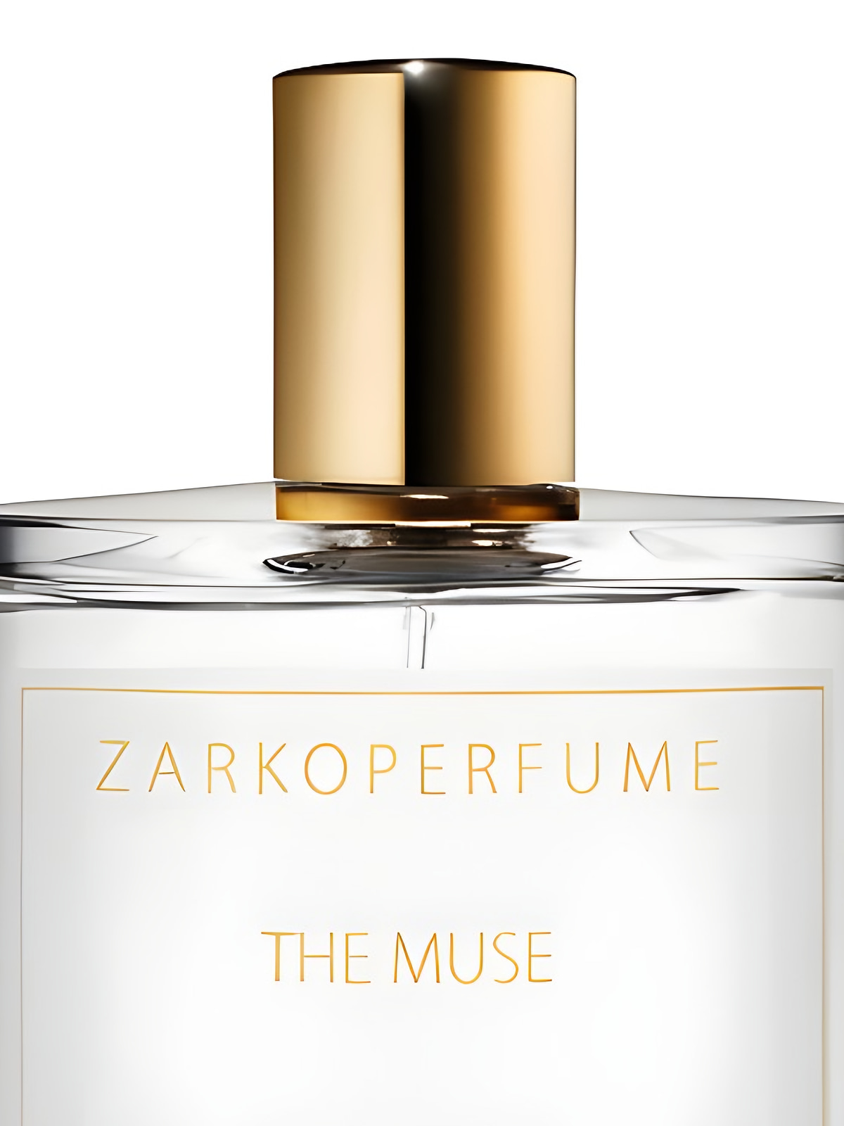Парфюмерная вода ZARKOPERFUME The Muse Eau de Parfum женская 100 мл фото 3