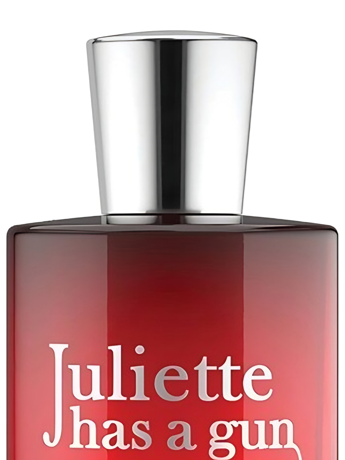 Парфюмерная вода Juliette Has A Gun Lipstick Fever Eau de Parfum женская 100 мл фото 8