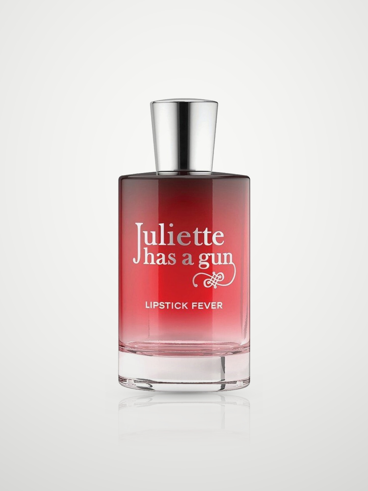 Парфюмерная вода Juliette Has A Gun Lipstick Fever Eau de Parfum женская 100 мл Juliette Has A Gun
