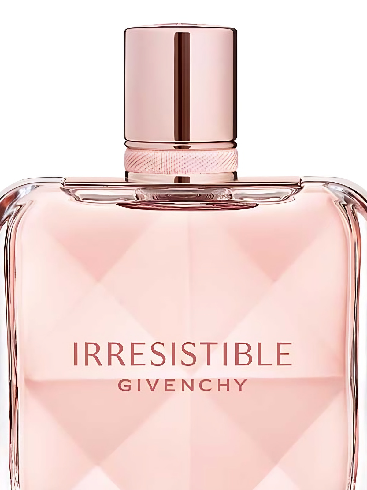 Парфюмерная вода Givenchy Irresistible Givenchy Eau de Parfum женская 80 мл фото 3