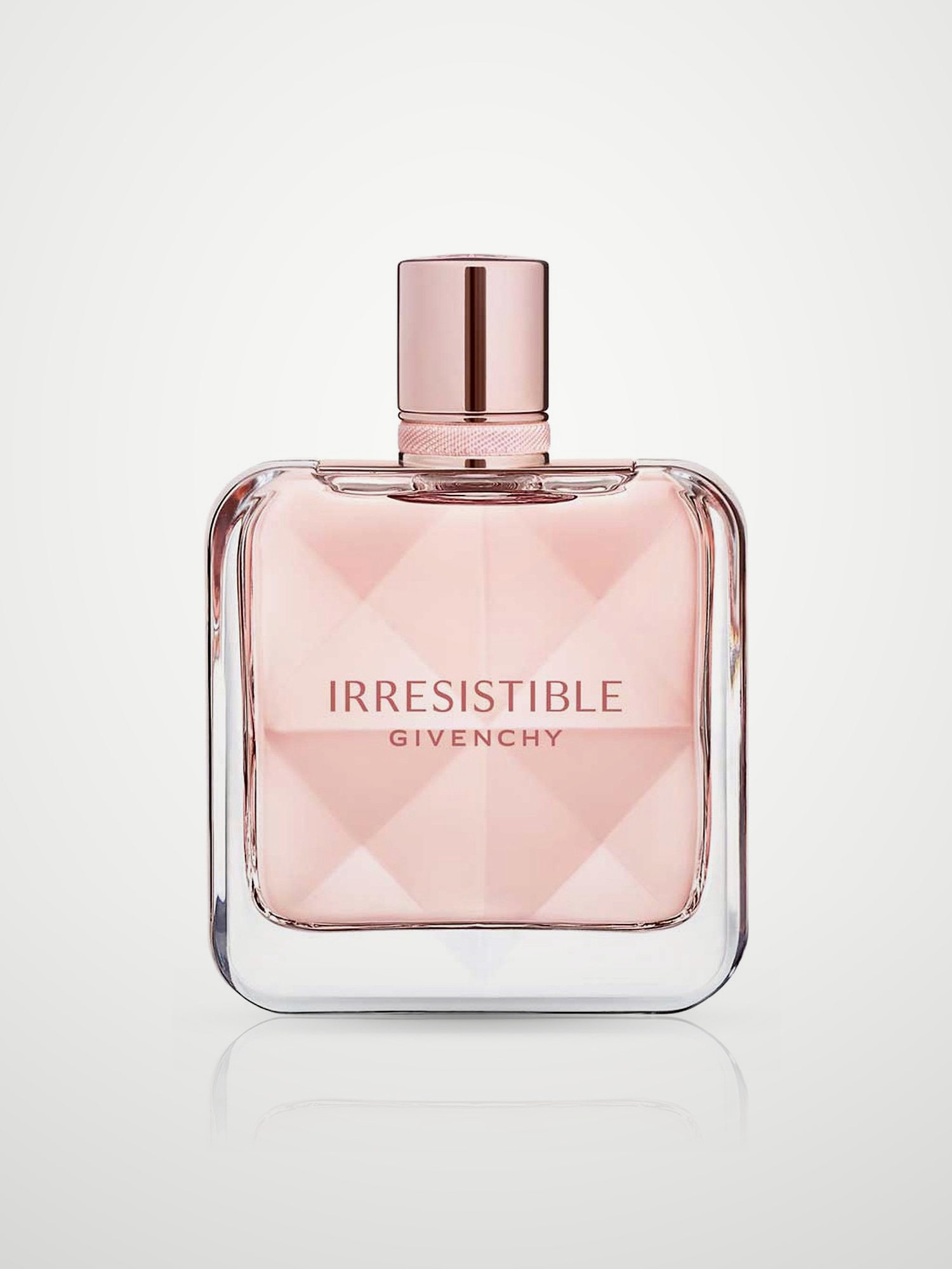 Парфюмерная вода Givenchy Irresistible Givenchy Eau de Parfum женская 80 мл Givenchy
