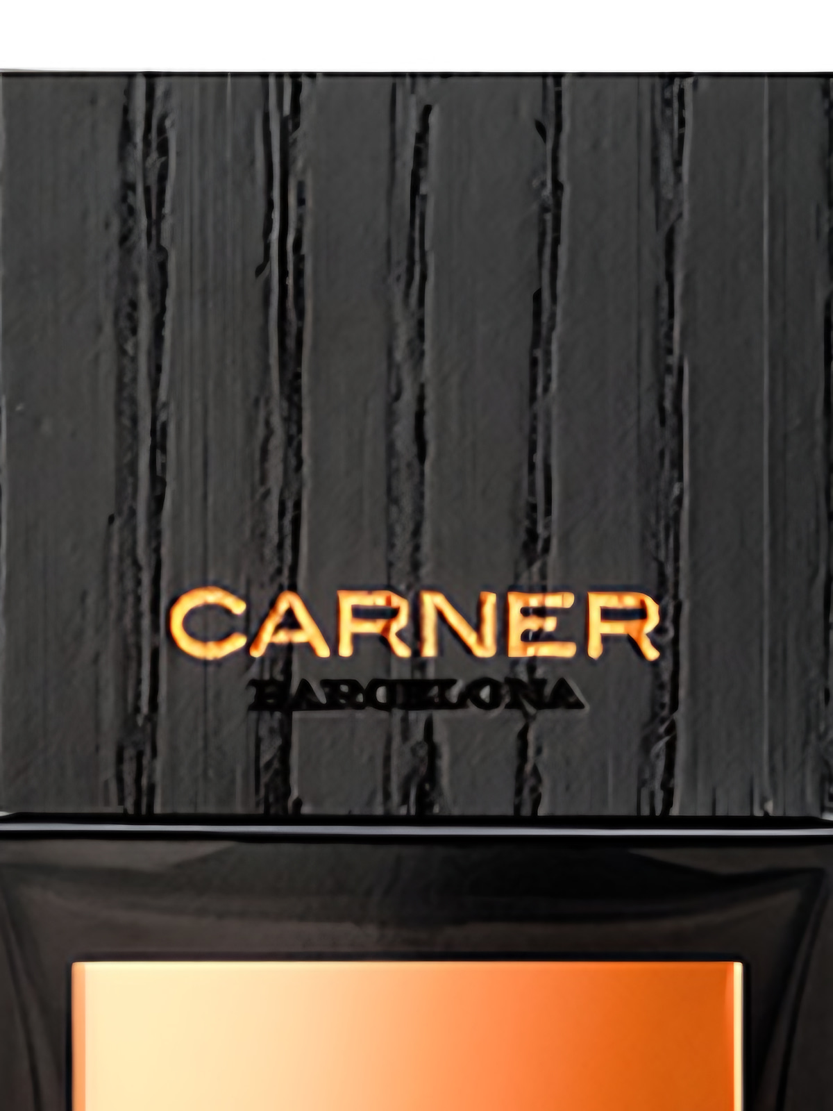 Духи Carner Barcelona Felino Extrait de Parfum унисекс 50 мл фото 2