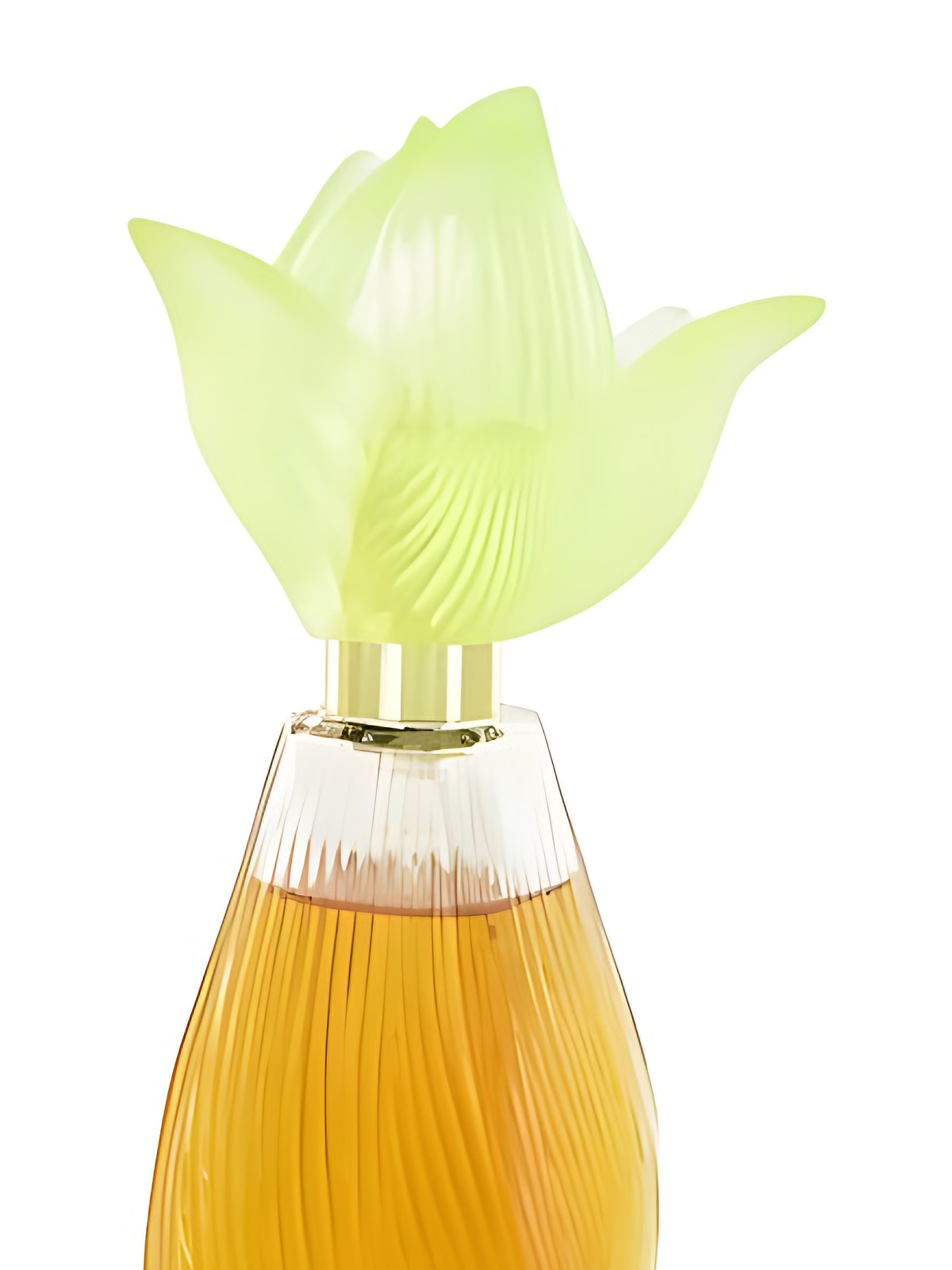 Парфюмерная вода Lalique Nilang Eau de Parfum женская 100 мл фото 4