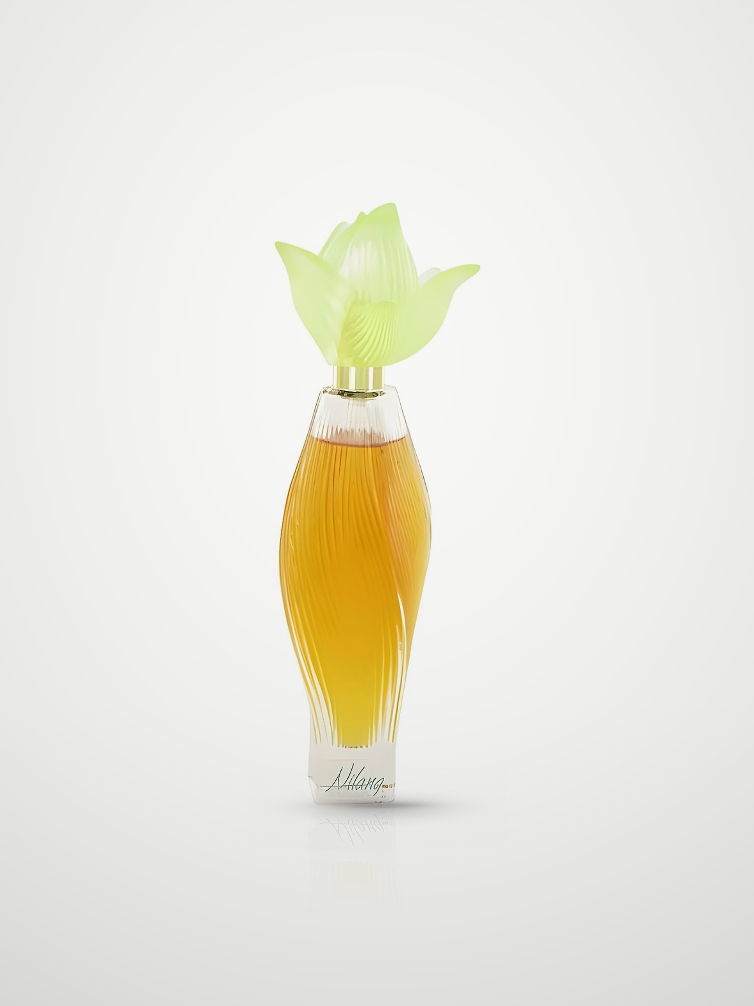 Парфюмерная вода Lalique Nilang Eau de Parfum женская 100 мл Lalique
