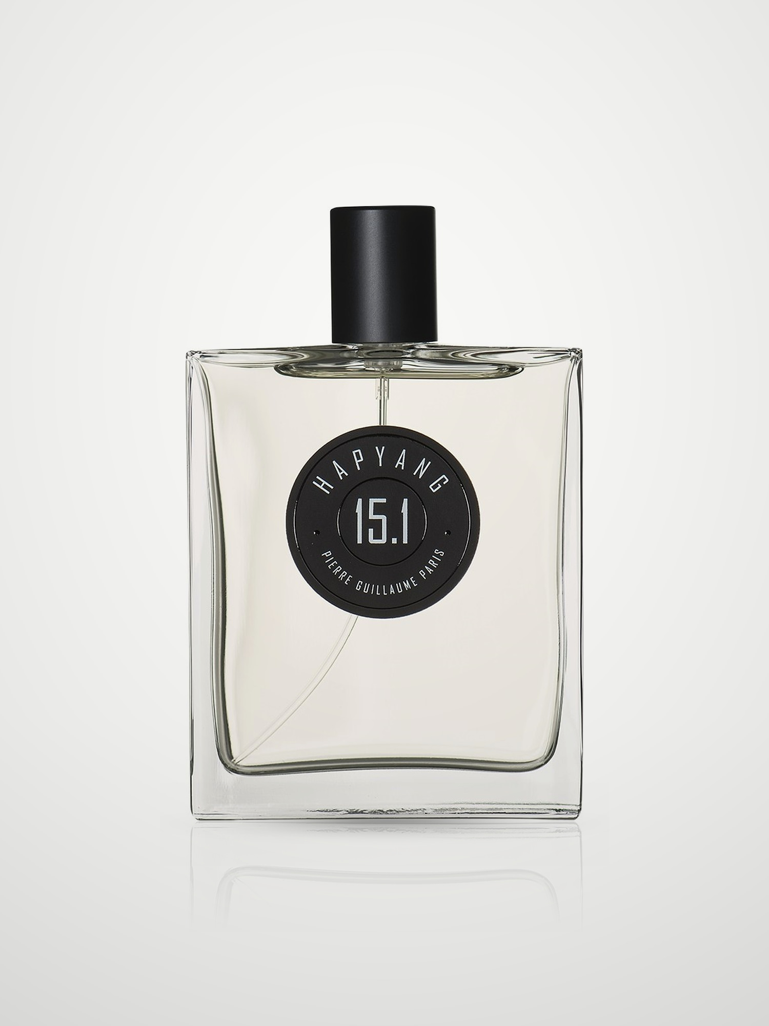 Парфюмерная вода Pierre Guillaume Paris Hapyang 15.1 Eau de Parfum женская 100 мл Pierre Guillaume