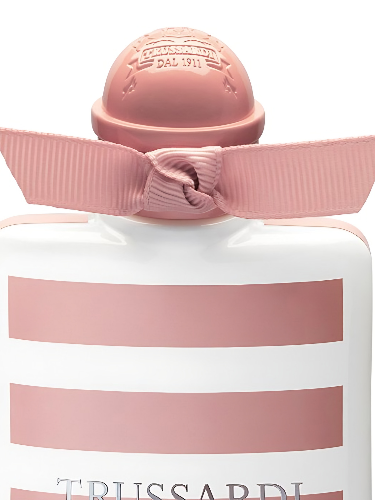 Туалетная вода Trussardi Donna Pink Marina Eau de Toilette женская 100 мл фото 5