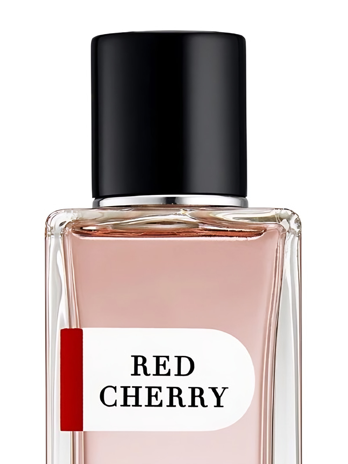 Парфюмерная вода Castelbajac Red Cherry Eau de Parfum женская 100 мл фото 2