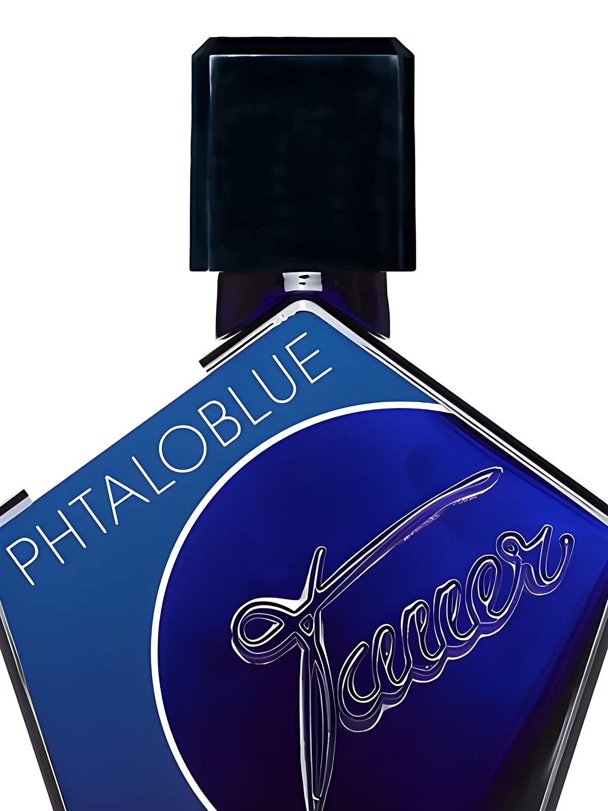 Парфюмерная вода Tauer Perfumes Phtaloblue Eau de Parfum унисекс 50 мл фото 3