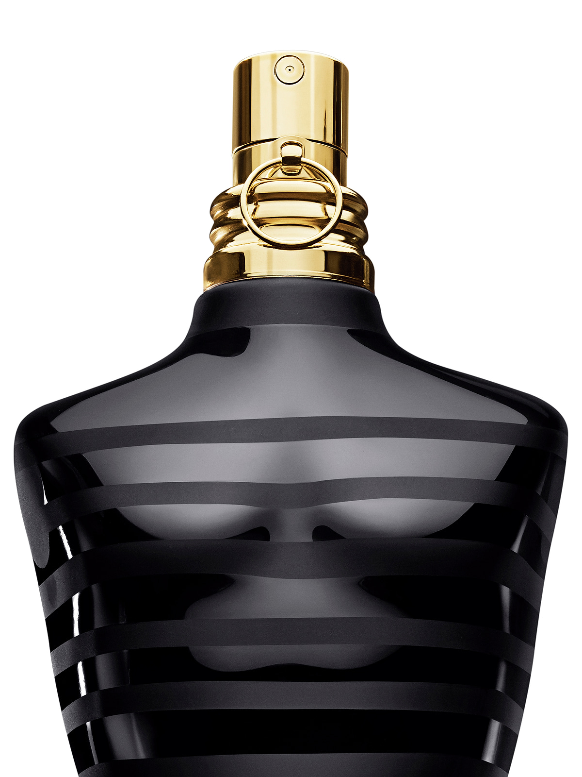 Туалетная вода Jean Paul Gaultier Le Male Le Parfum Eau de Toilette мужская 200 мл фото 8
