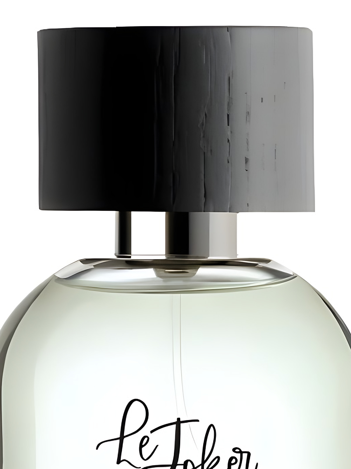 Духи Art de Parfum Le Joker Extrait de Parfum унисекс 50 мл, пряный свежий аромат фото 3
