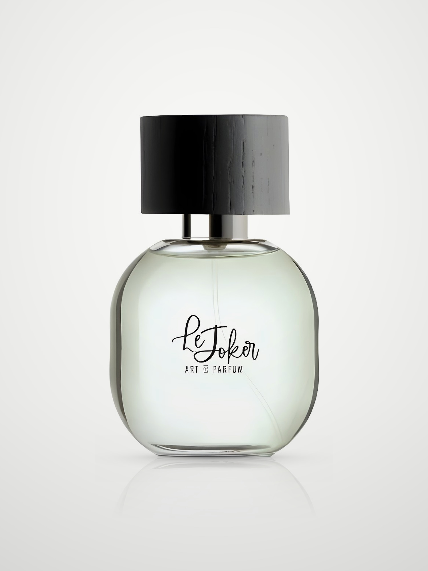 Духи Art de Parfum Le Joker Extrait de Parfum унисекс 50 мл, пряный свежий аромат Art de Parfum