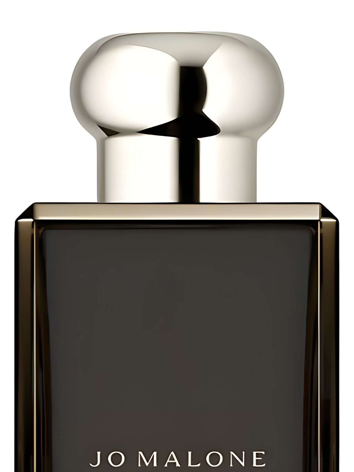 Одеколон Jo Malone London Cypress & Grapevine Cologne Intense Eau de Cologne унисекс 50 мл фото 8