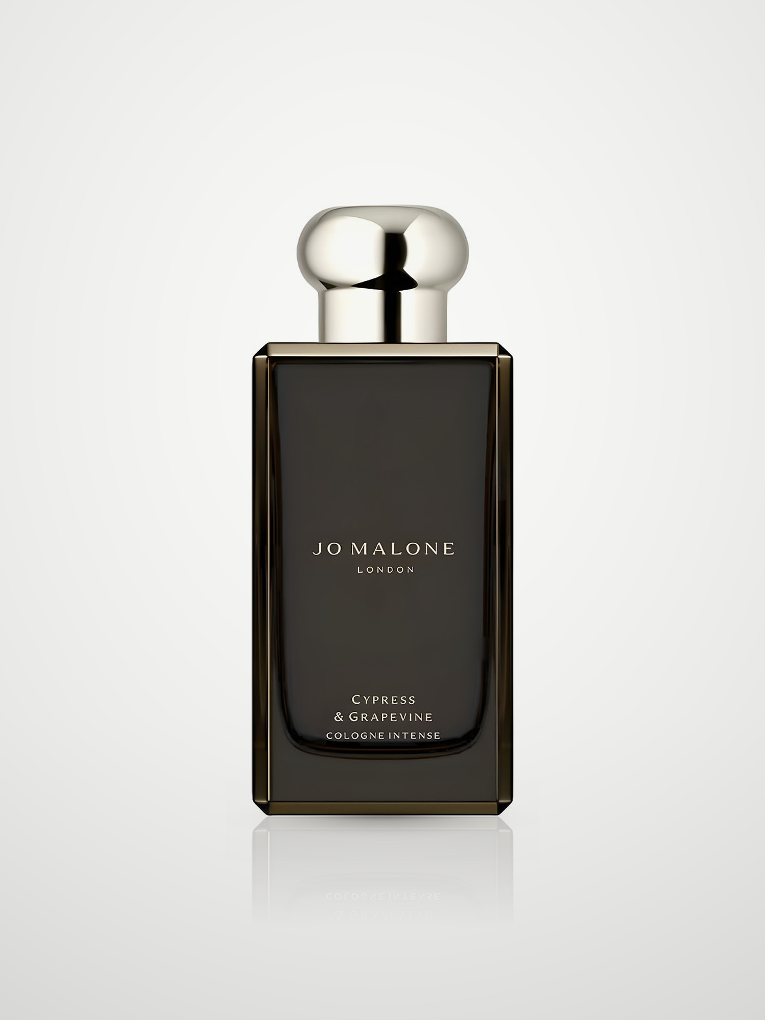 Одеколон Jo Malone London Cypress & Grapevine Cologne Intense Eau de Cologne унисекс 100 мл Jo Malone