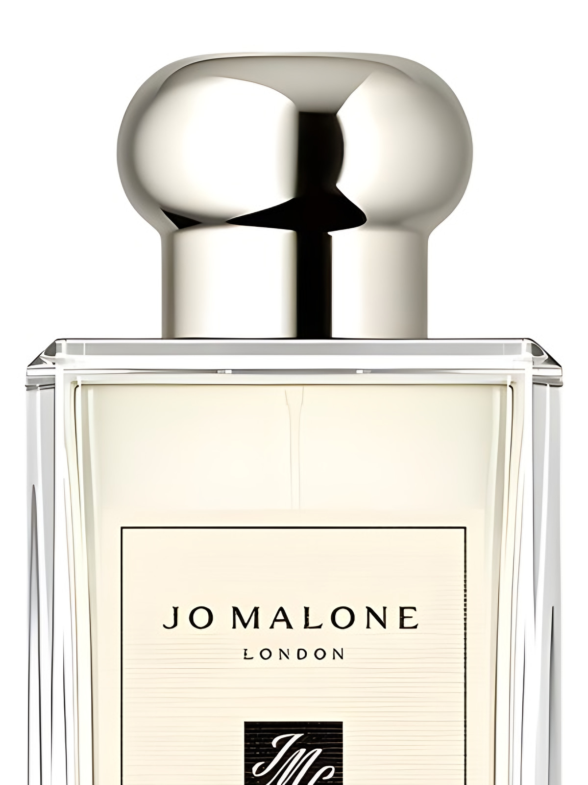 Одеколон Jo Malone London Fig & Lotus Flower Eau de Cologne унисекс 100 мл фото 7
