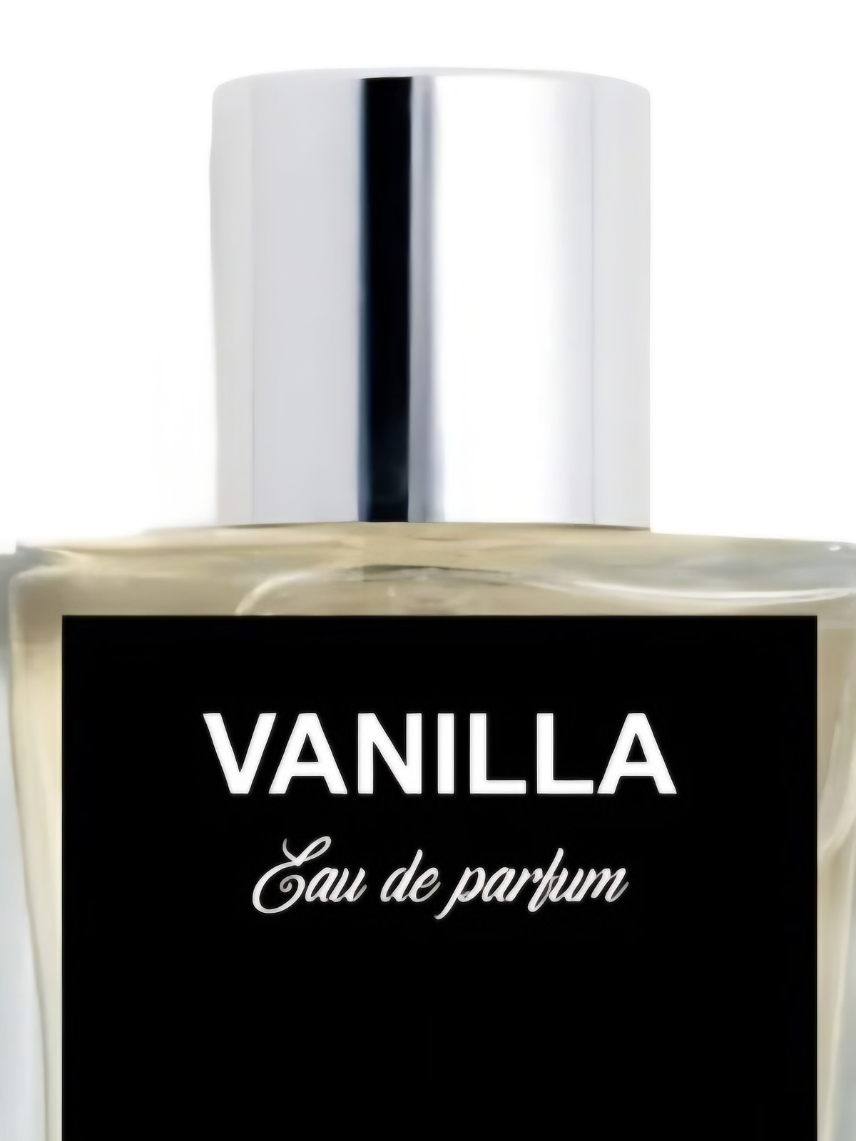 Парфюмерная вода Theodoros Kalotinis Vanilla Eau de Parfum унисекс 50 мл фото 2
