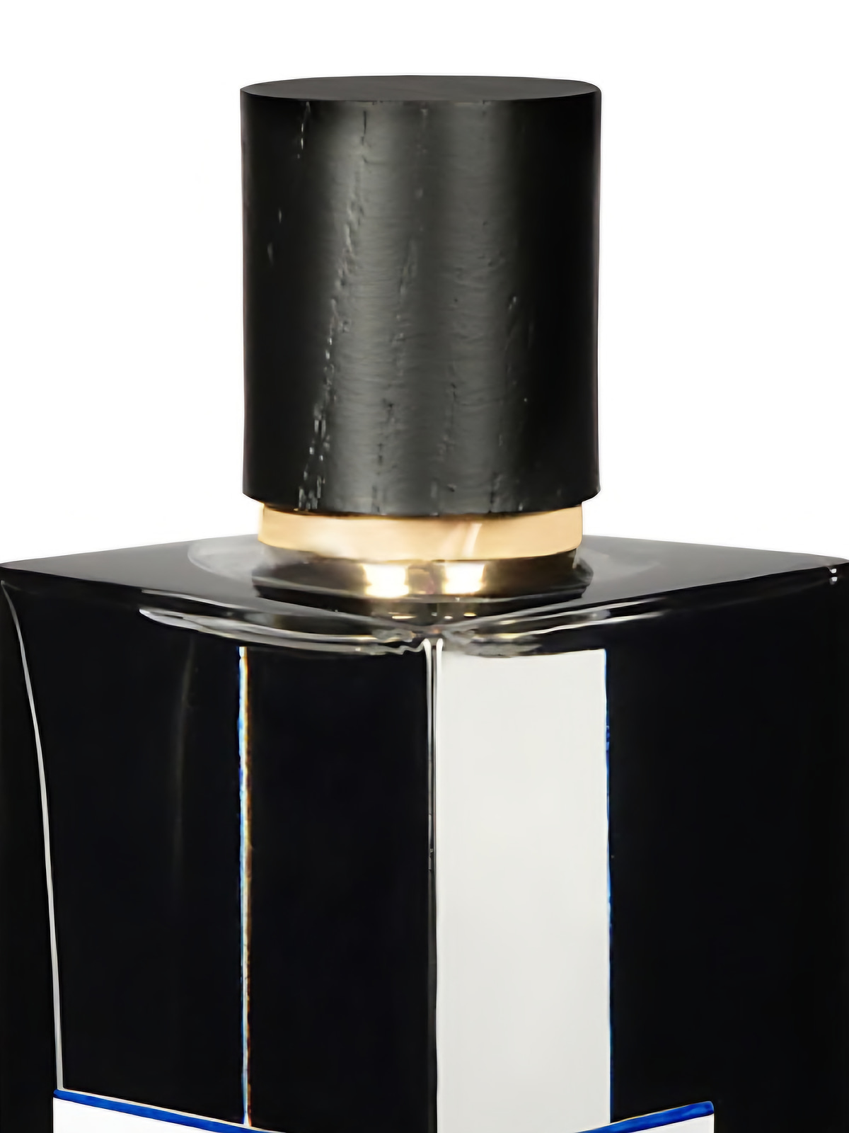 Парфюмерная вода L'Orchestre Parfum Bouquet Encore Eau de Parfum унисекс 100 мл фото 3