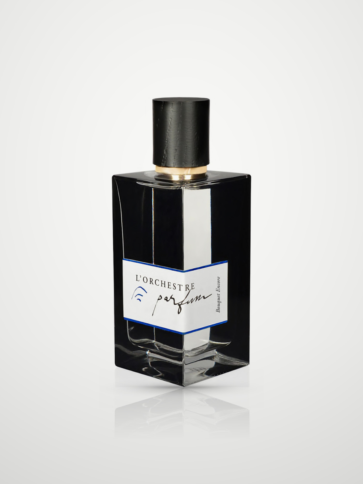 Парфюмерная вода L'Orchestre Parfum Bouquet Encore Eau de Parfum унисекс 100 мл L'Orchestre Parfum