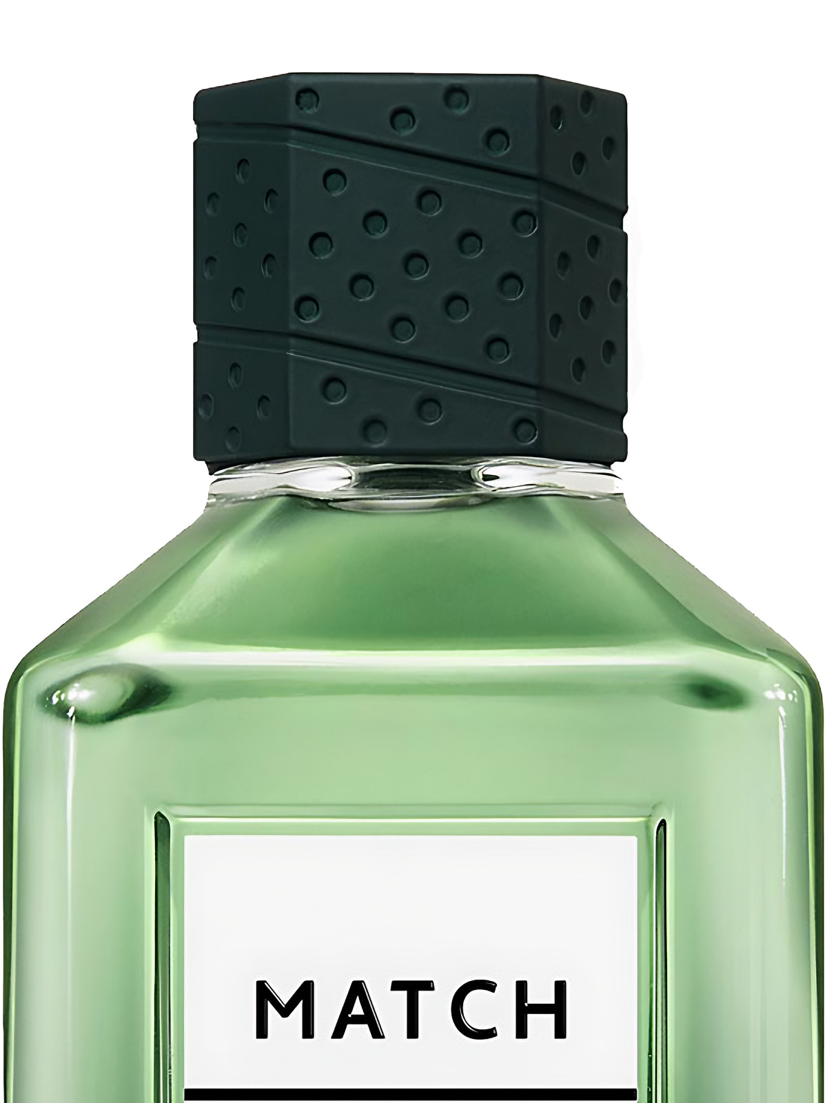 Туалетная вода Lacoste Fragrances Match Point Eau de Toilette мужская 100 мл фото 3