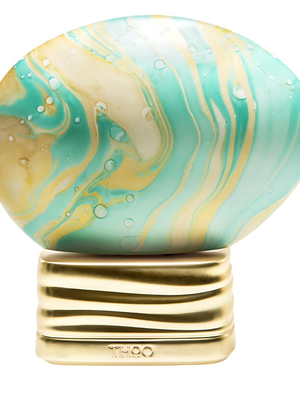 Парфюмерная вода The House of Oud Up To The Moon Eau de Parfum унисекс 75 мл фото 3