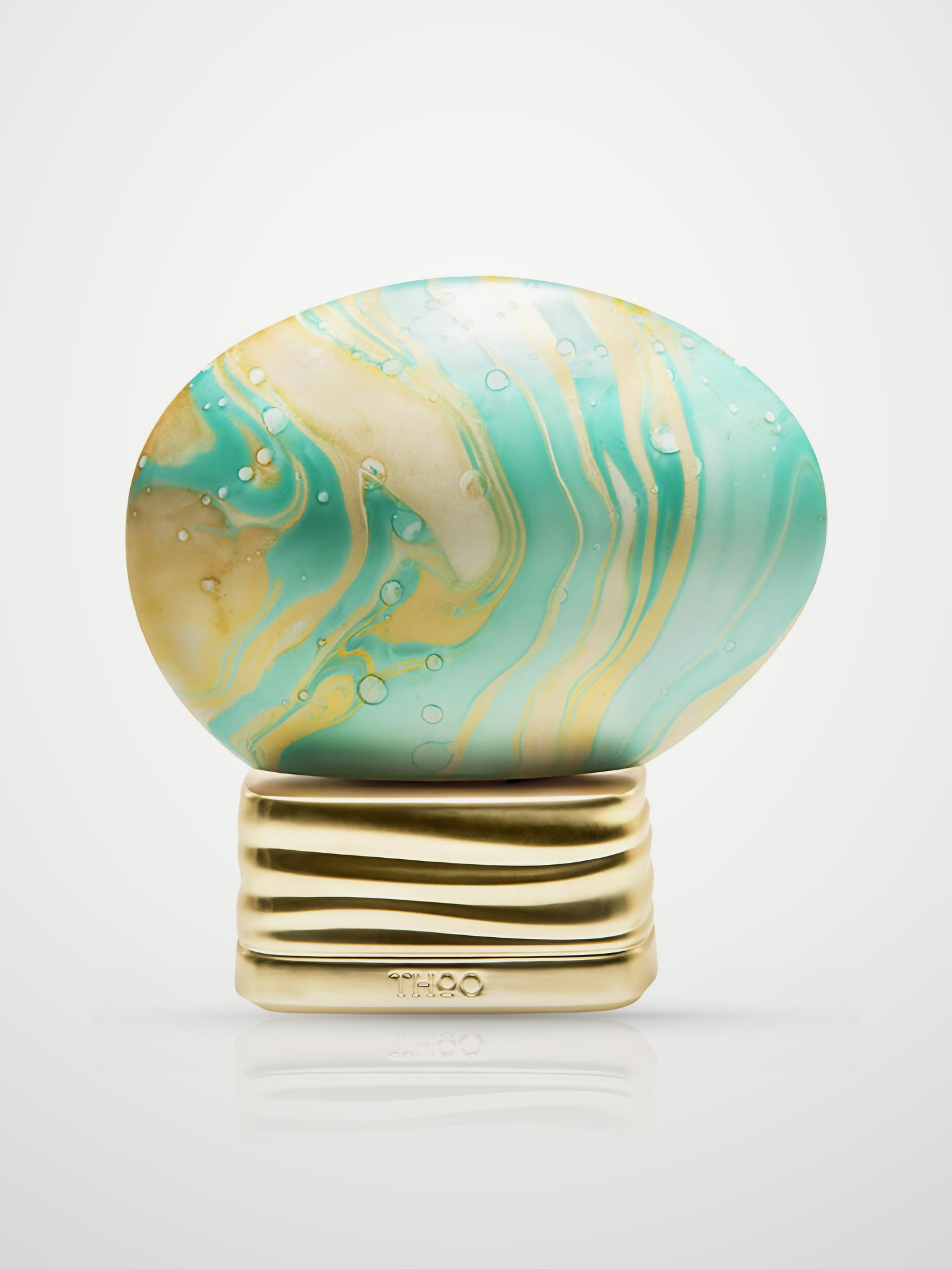 Парфюмерная вода The House of Oud Up To The Moon Eau de Parfum унисекс 75 мл The House of Oud