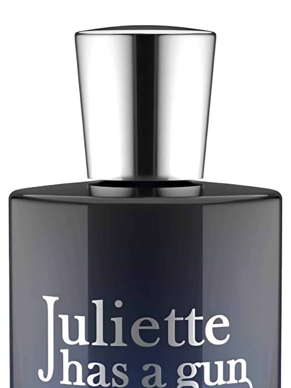 Парфюмерная вода Juliette Has A Gun Musc Invisible Eau de Parfum женская 100 мл фото 6