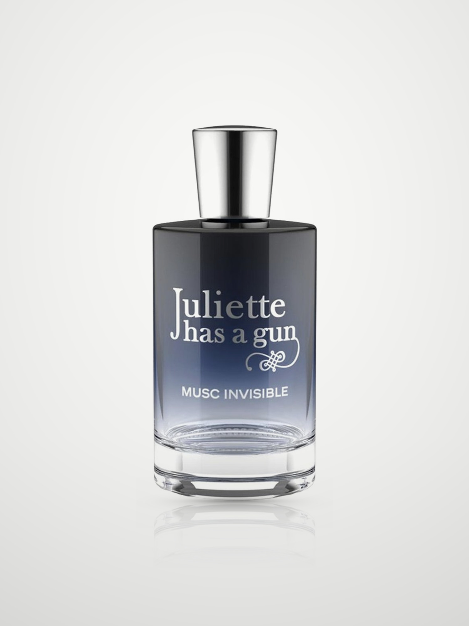 Парфюмерная вода Juliette Has A Gun Musc Invisible Eau de Parfum женская 100 мл Juliette Has A Gun