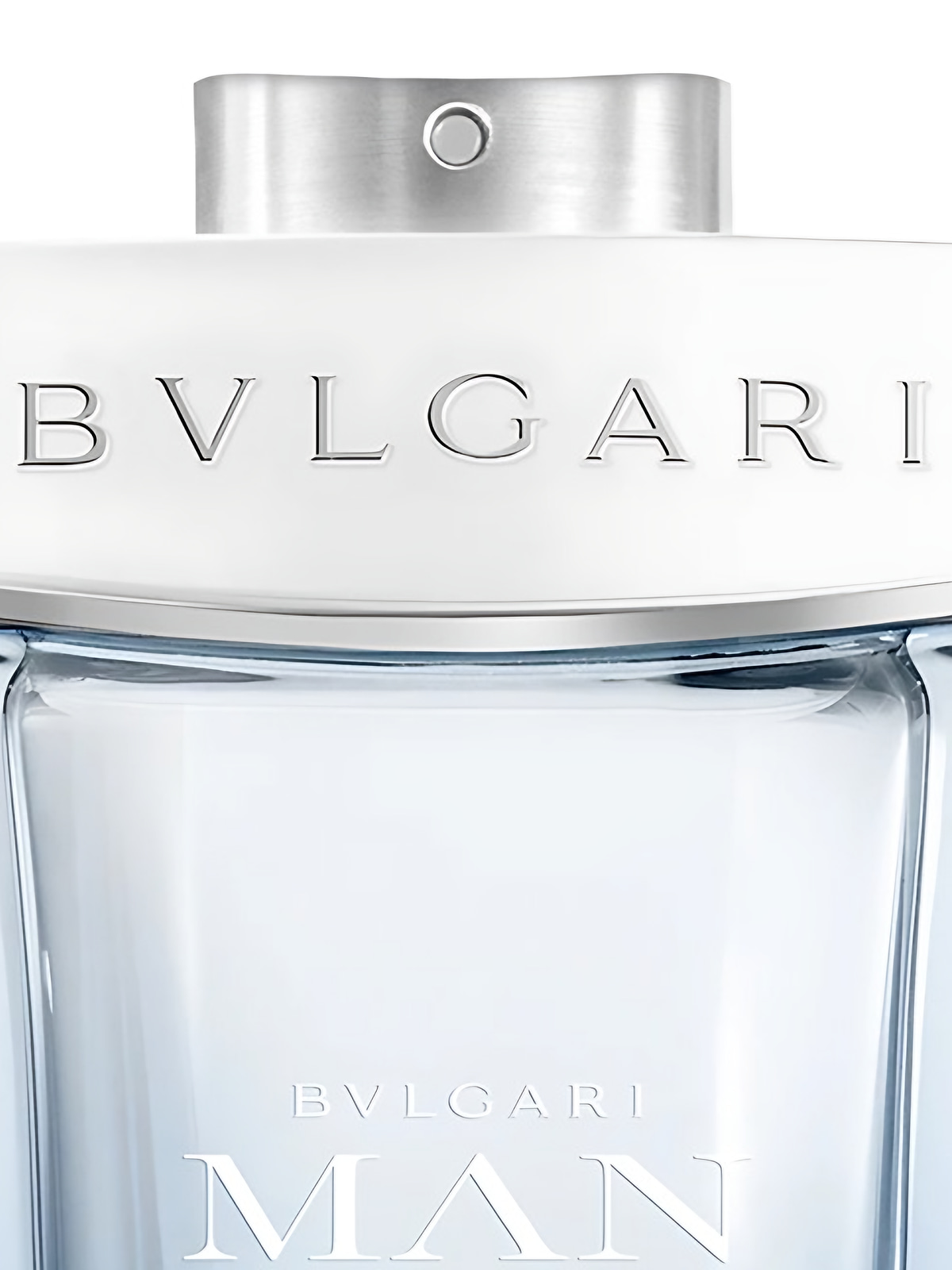 Парфюмерная вода Bvlgari Man Glacial Essence Eau de Parfum мужская 100 мл фото 4