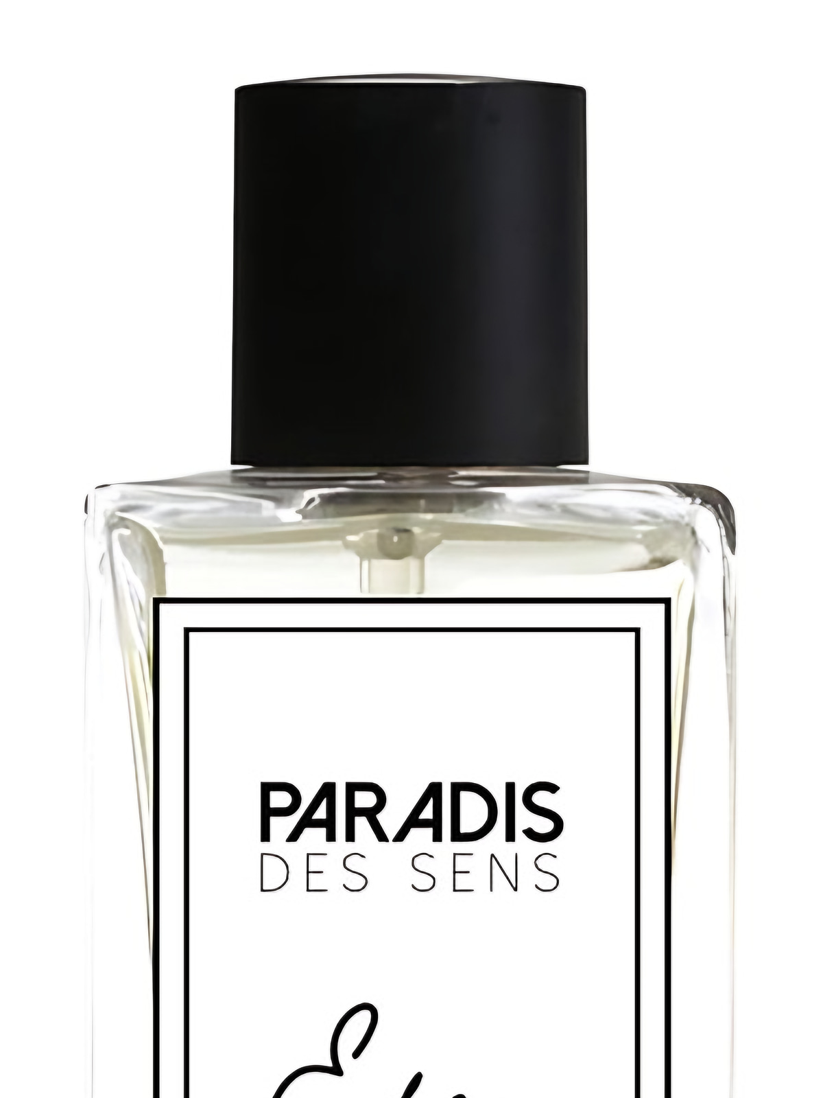 Парфюмерная вода Paradis des Sens Eden Eau de Parfum унисекс 100 мл фото 3