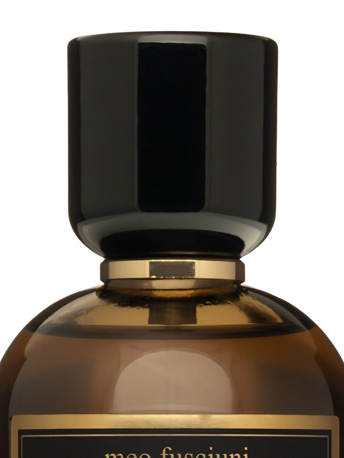 Парфюмерная вода Meo Fusciuni Varanasi Eau de Parfum унисекс 100 мл фото 3