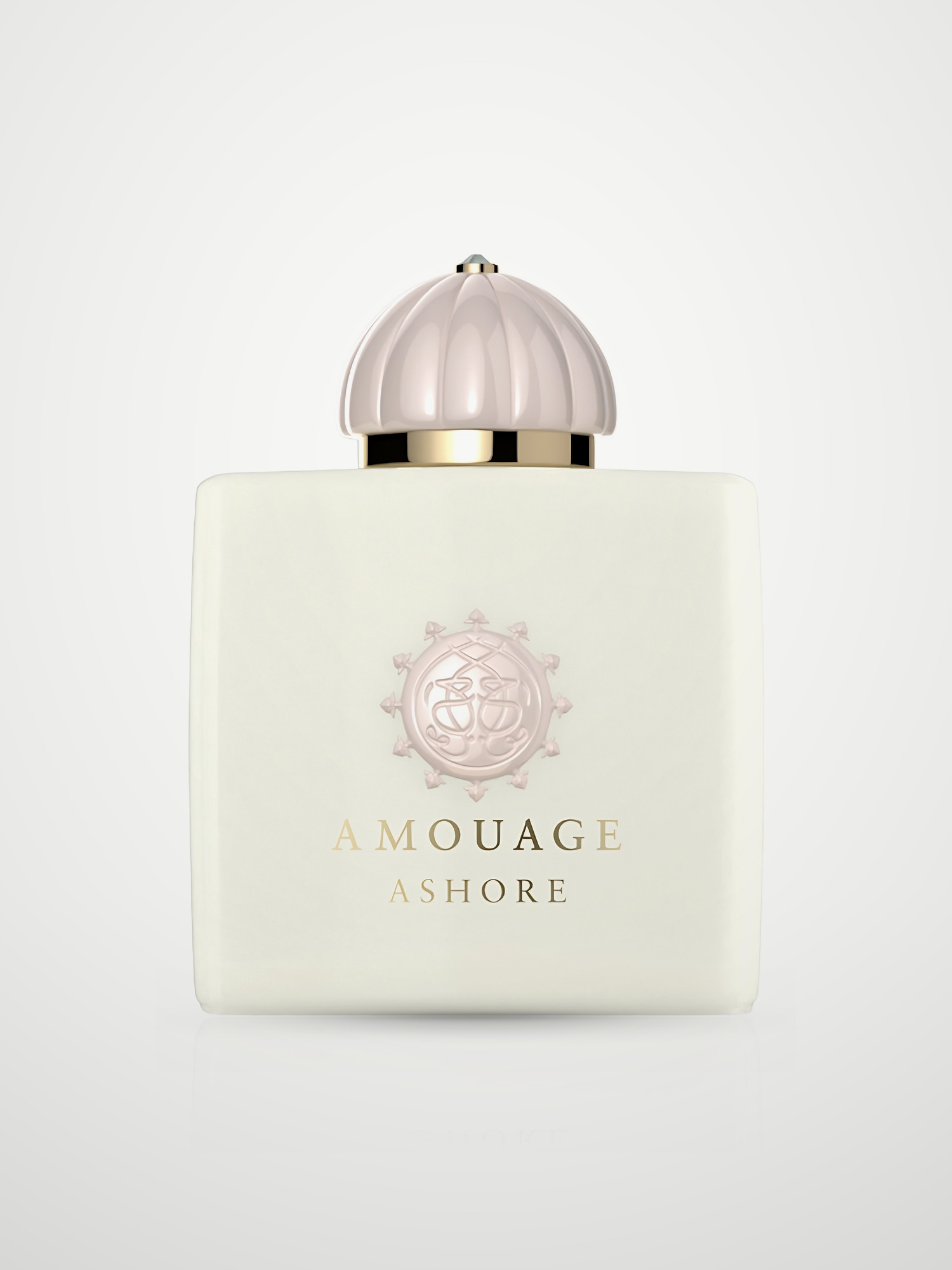 Amouage Ashore Парфюмерная вода унисекс 100 мл Amouage