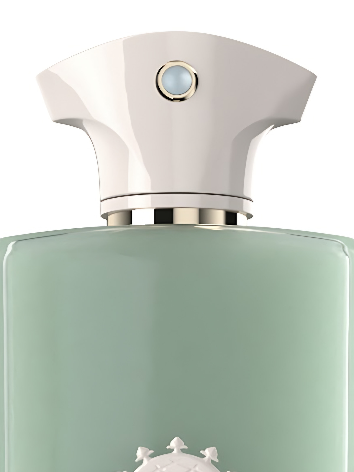 Парфюмерная вода Amouage Meander Eau de Parfum унисекс 50 мл фото 4
