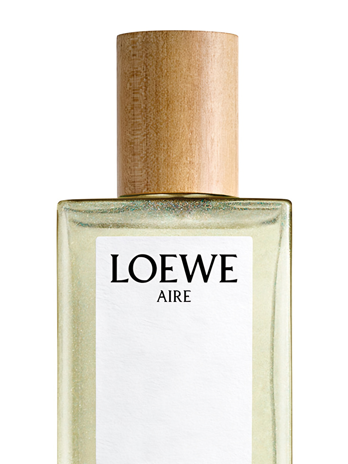 Туалетная вода Loewe Aire Loewe Eau de Toilette женская 100 мл фото 3