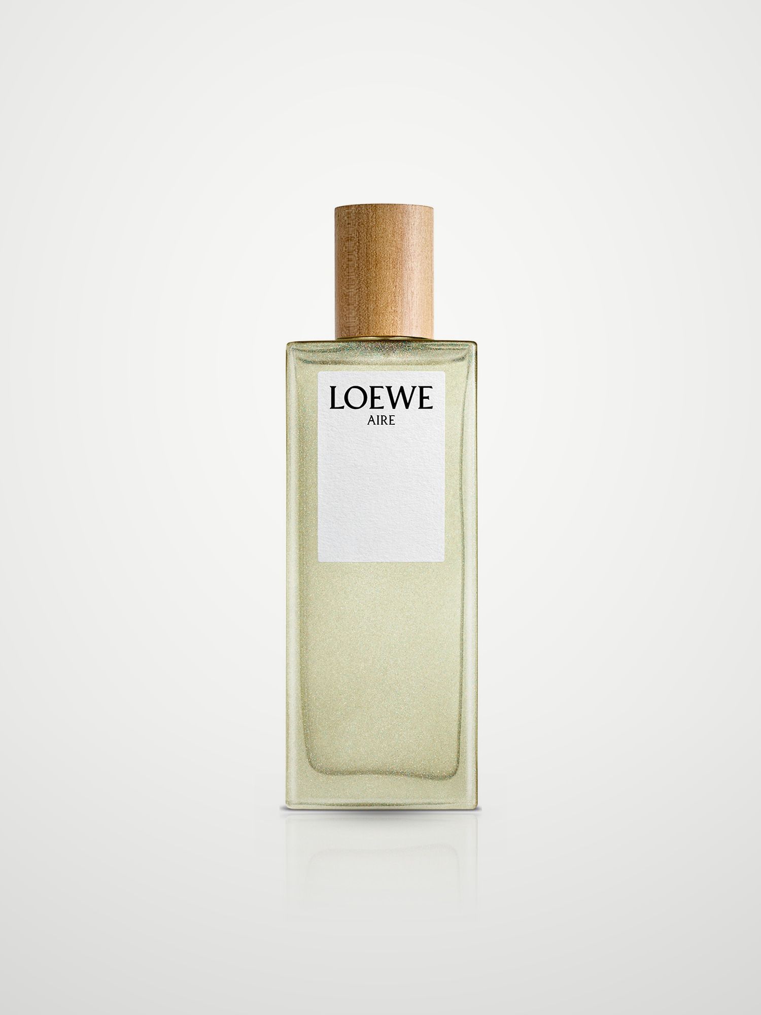 Туалетная вода Loewe Aire Loewe Eau de Toilette женская 100 мл LOEWE