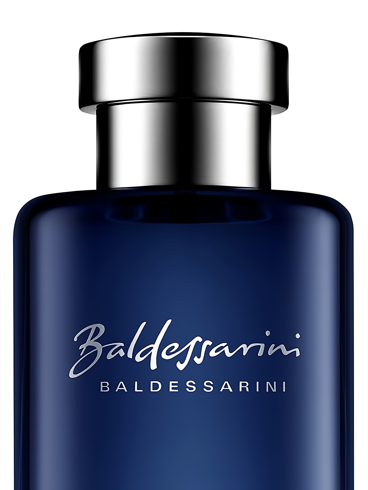 Туалетная вода Baldessarini Signature Eau de Toilette мужская 90 мл фото 3