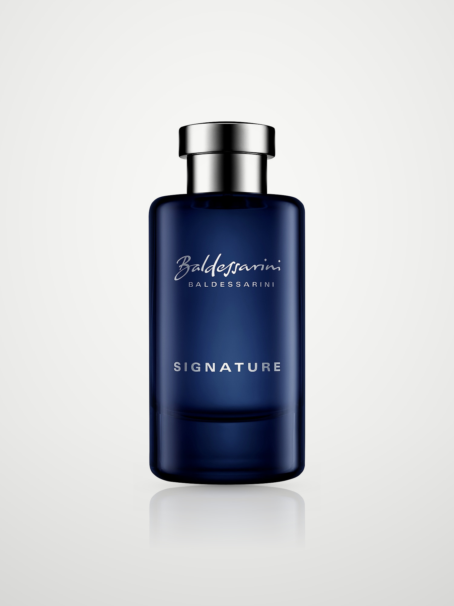 Туалетная вода Baldessarini Signature Eau de Toilette мужская 90 мл Baldessarini