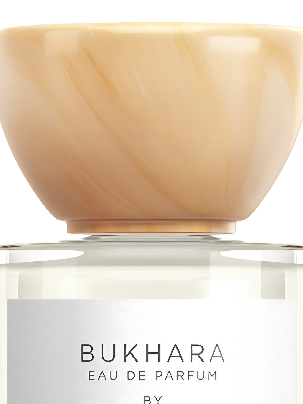 Парфюмерная вода Gallivant Bukhara Eau de Parfum унисекс 30 мл фото 2
