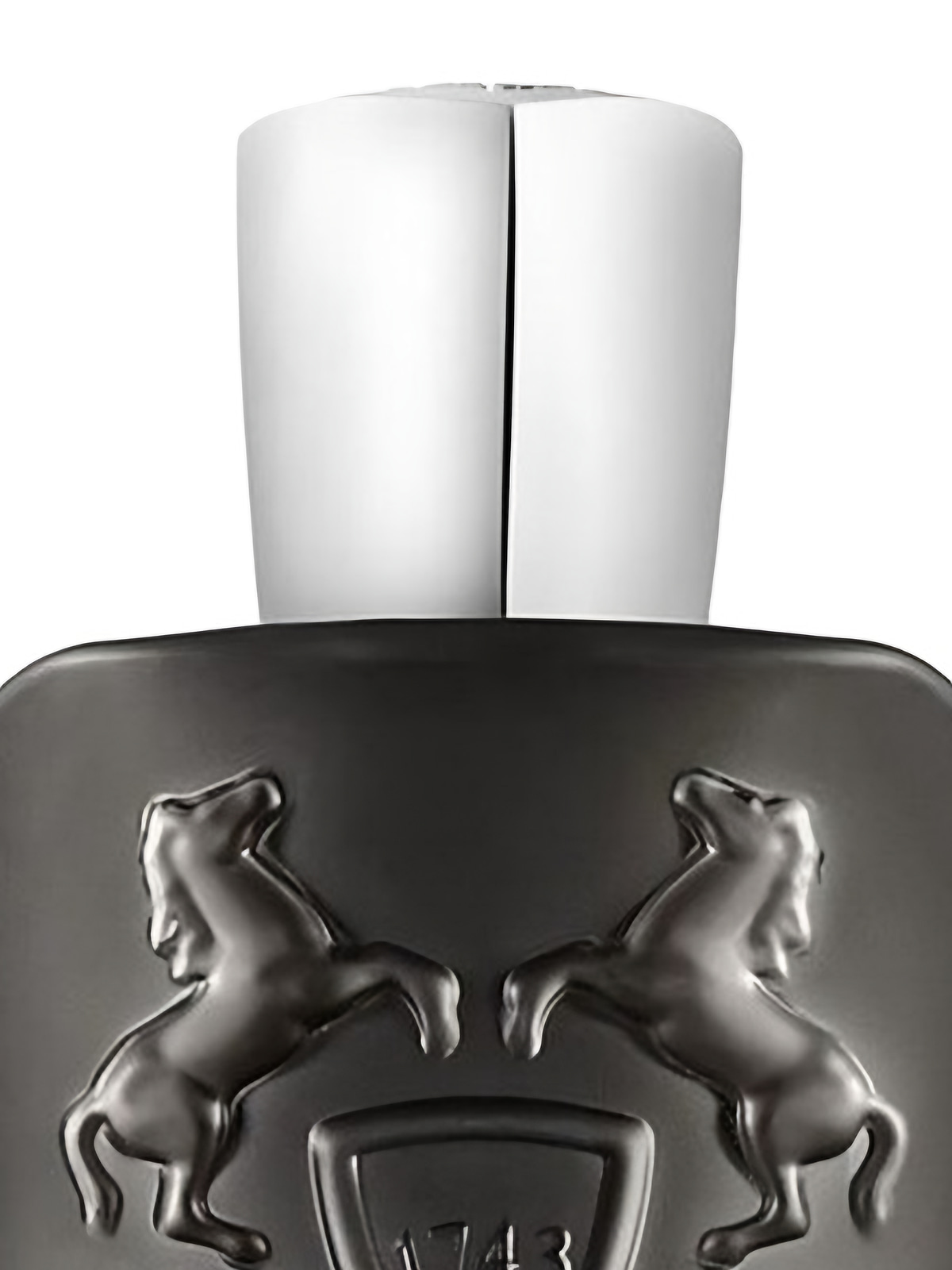 Духи Parfums de Marly Pegasus Exclusif Extrait de Parfum мужские 75 мл фото 3