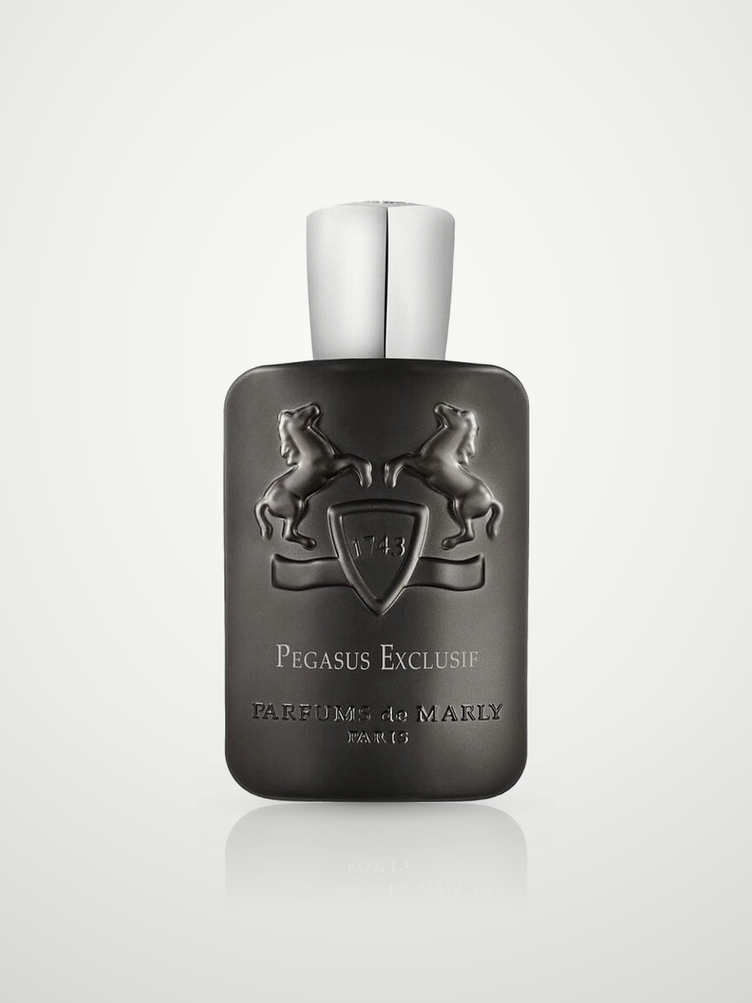 Духи Parfums de Marly Pegasus Exclusif Extrait de Parfum мужские 75 мл Parfums de Marly
